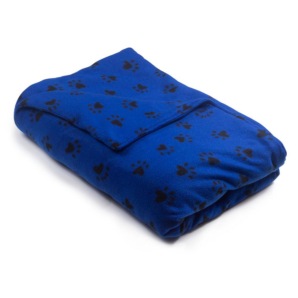 Review Weighted Blankets by Magic Weighted Blanket Helps Me