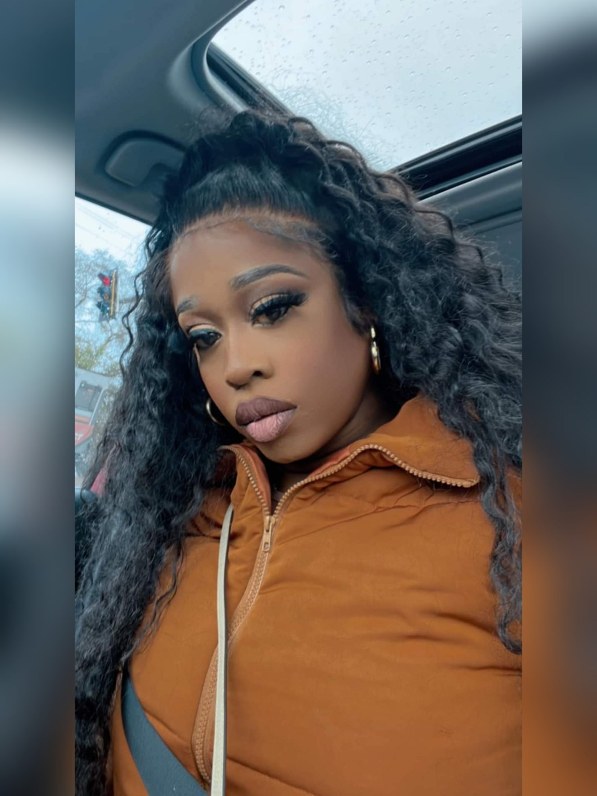 Black Trans Woman Cashay Henderson, 31, Killed by Gunshot in Milwaukee -  Pittsburgh Lesbian Correspondents